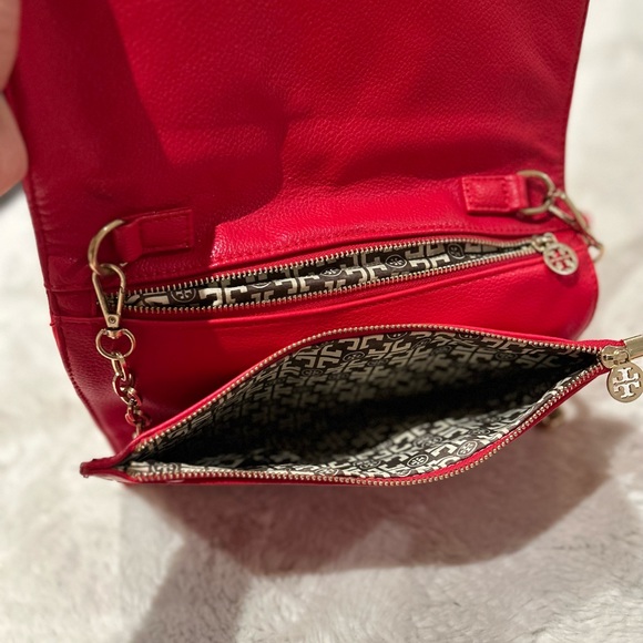 Tory burch bag - Picture 4 of 4